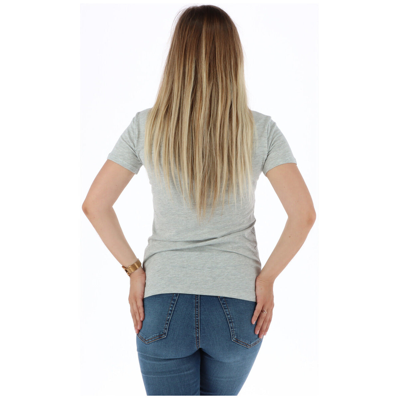 Guess - Guess Women T-Shirt