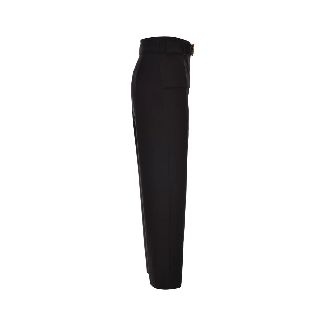 Pinko - Pinko Women Trousers