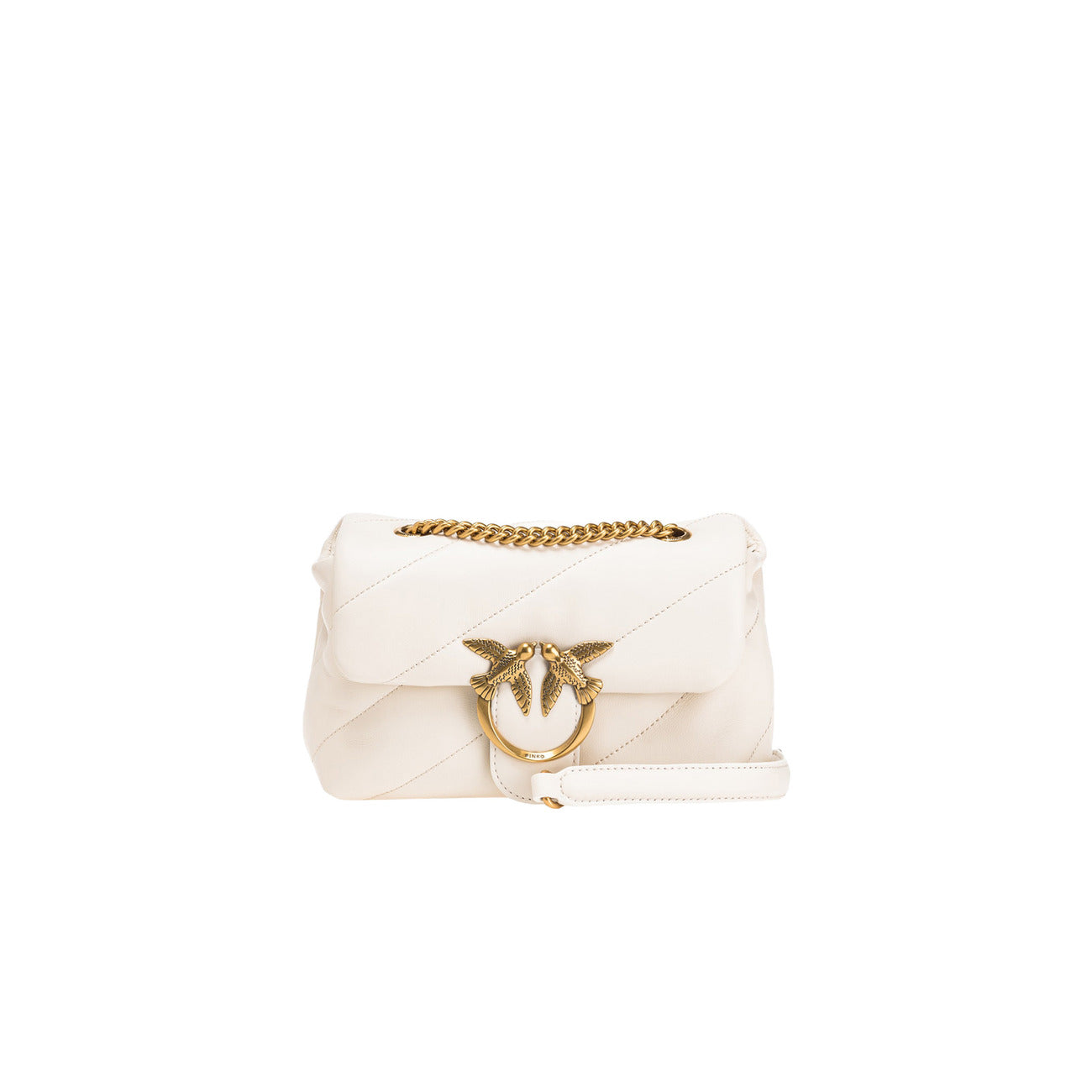 Pinko - Pinko Women Bag