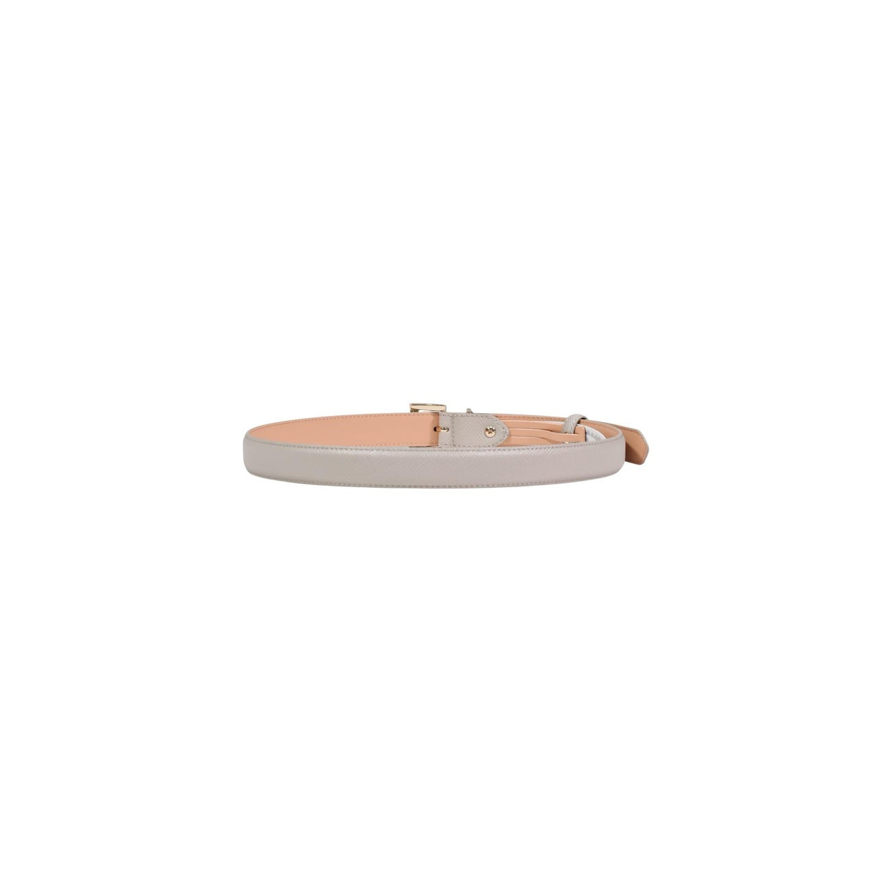 Guess - Guess Women Belt