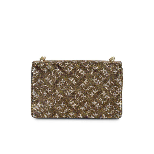 Pinko - Pinko Women Bag