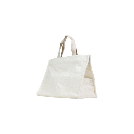 Liu Jo - Liu Jo Women Bag