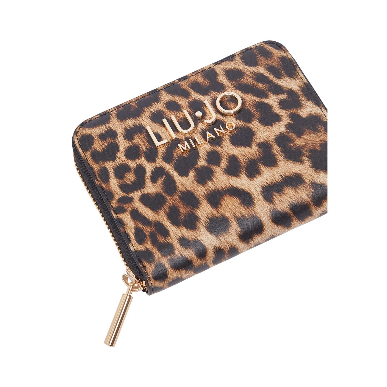 Liu Jo - Liu Jo Women Wallet