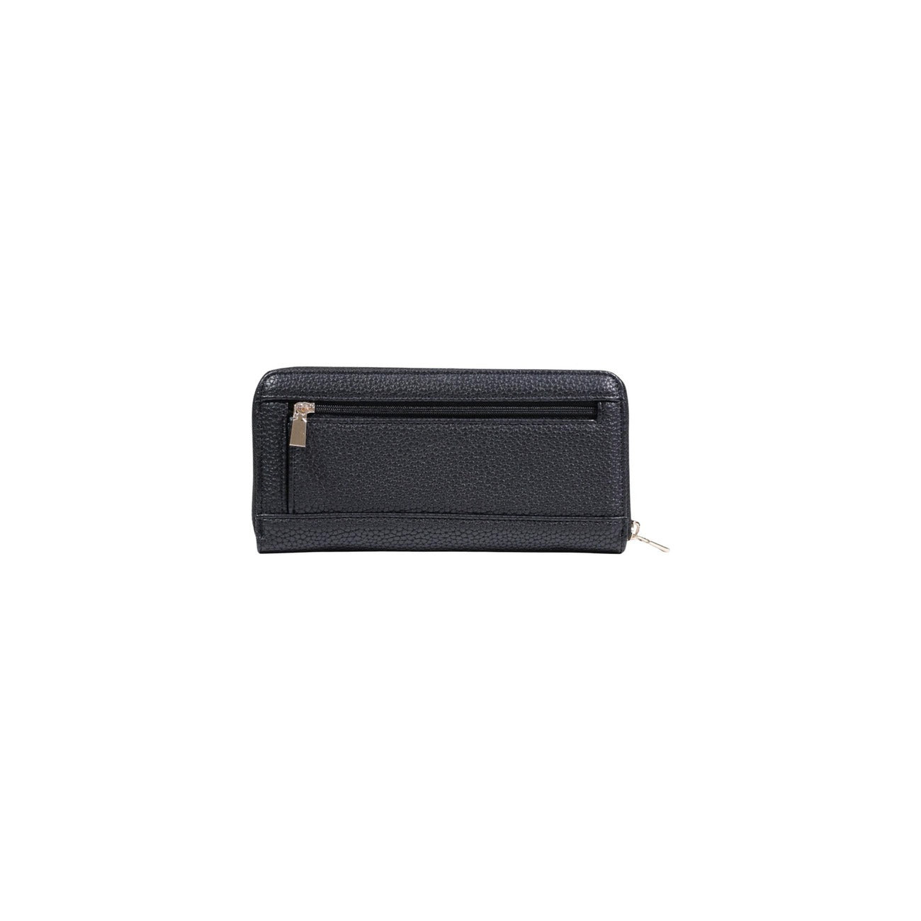 Guess - Guess Women Wallet