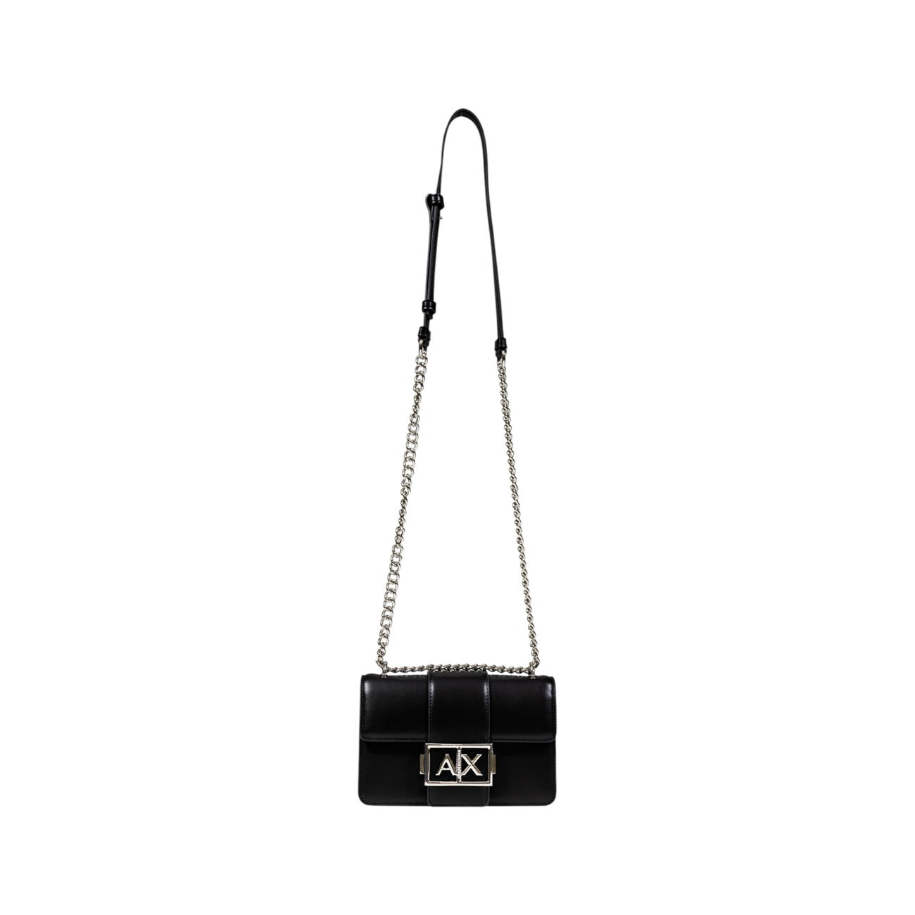 Armani Exchange - Armani Exchange Women Bag