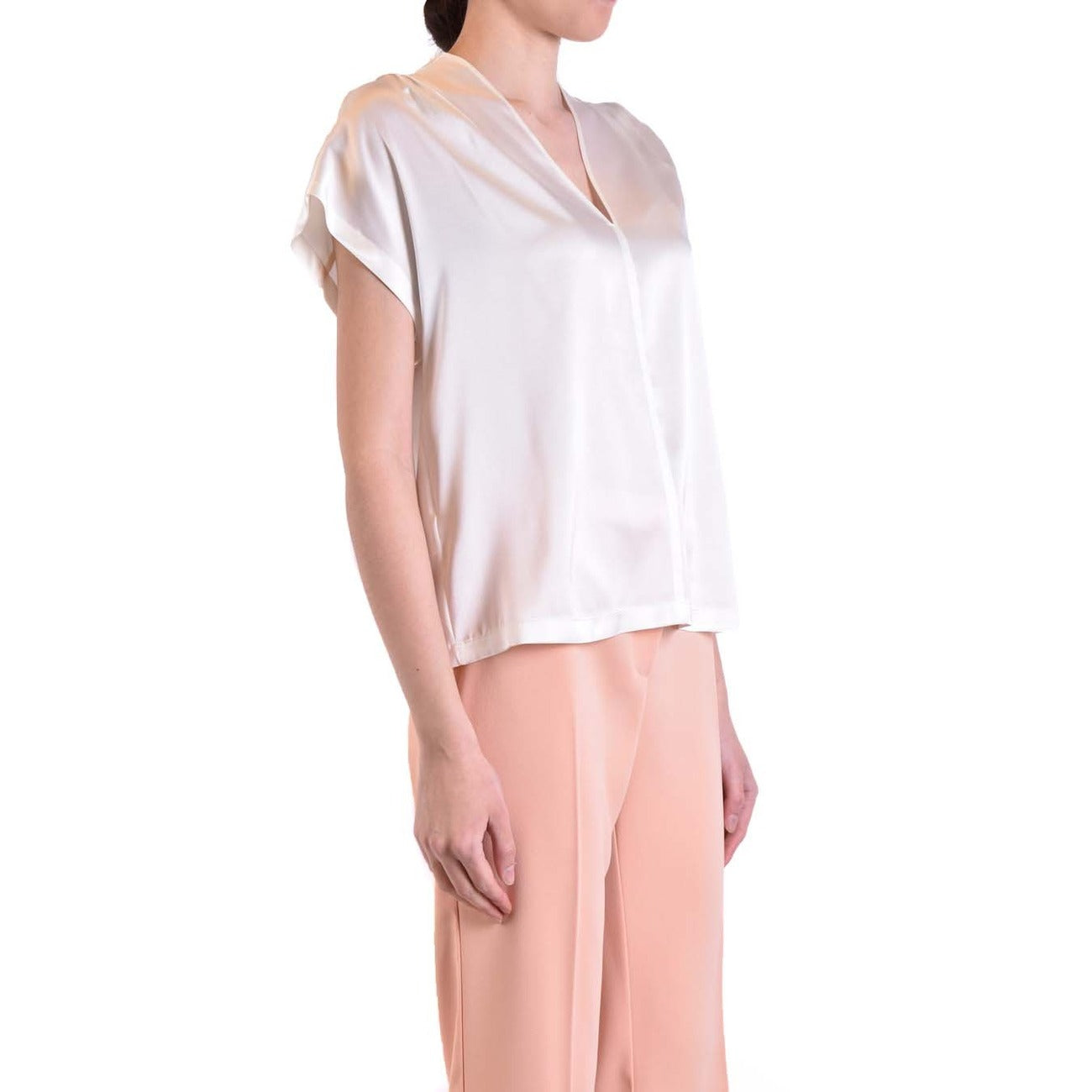 Pinko - Pinko Women Blouse