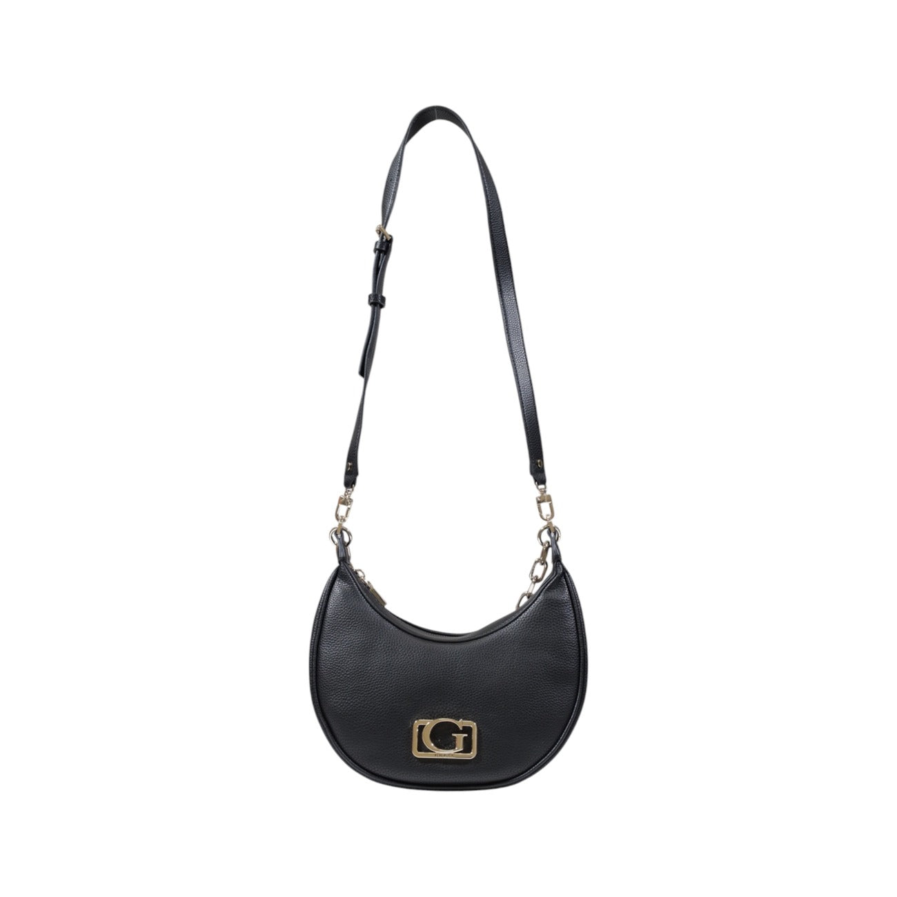 Guess - Guess Women Bag