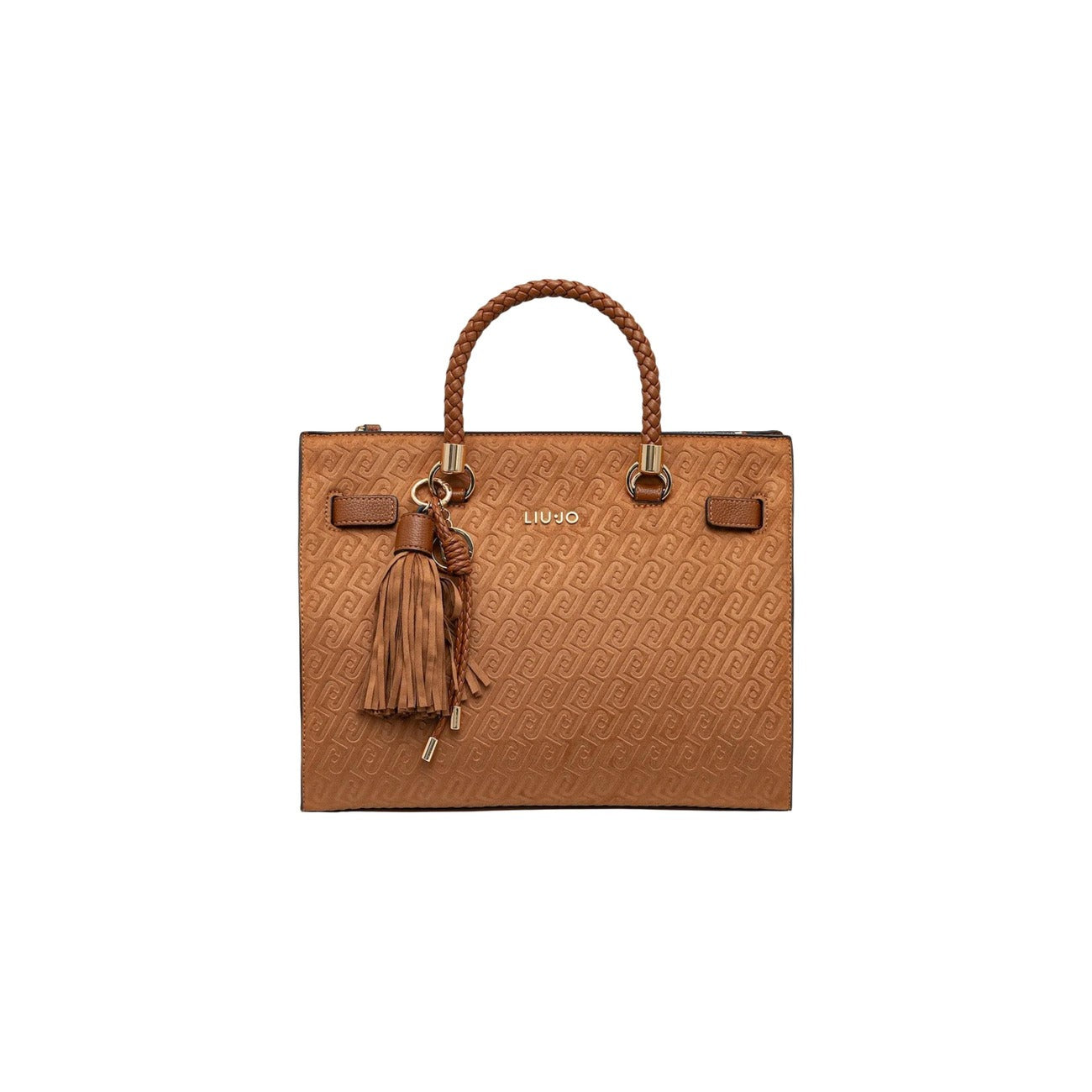 Liu Jo - Liu Jo Women Bag