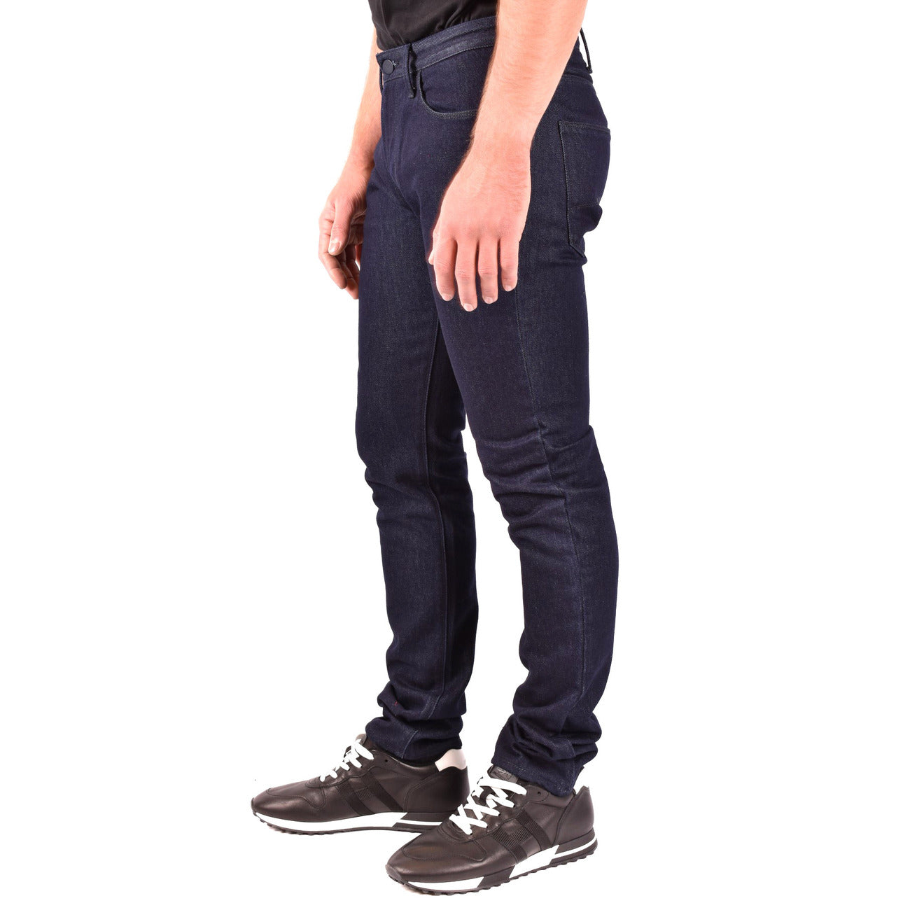 Emporio Armani - Emporio Armani Men Jeans