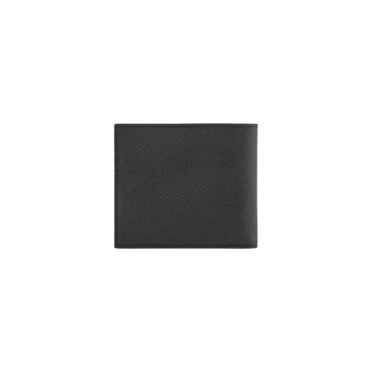 Armani Exchange - Armani Exchange Men Wallet