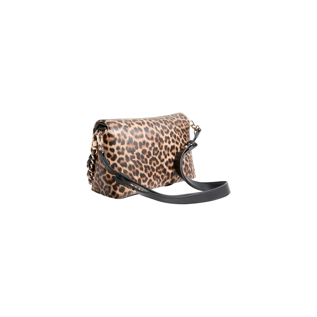 Liu Jo - Liu Jo Women Bag