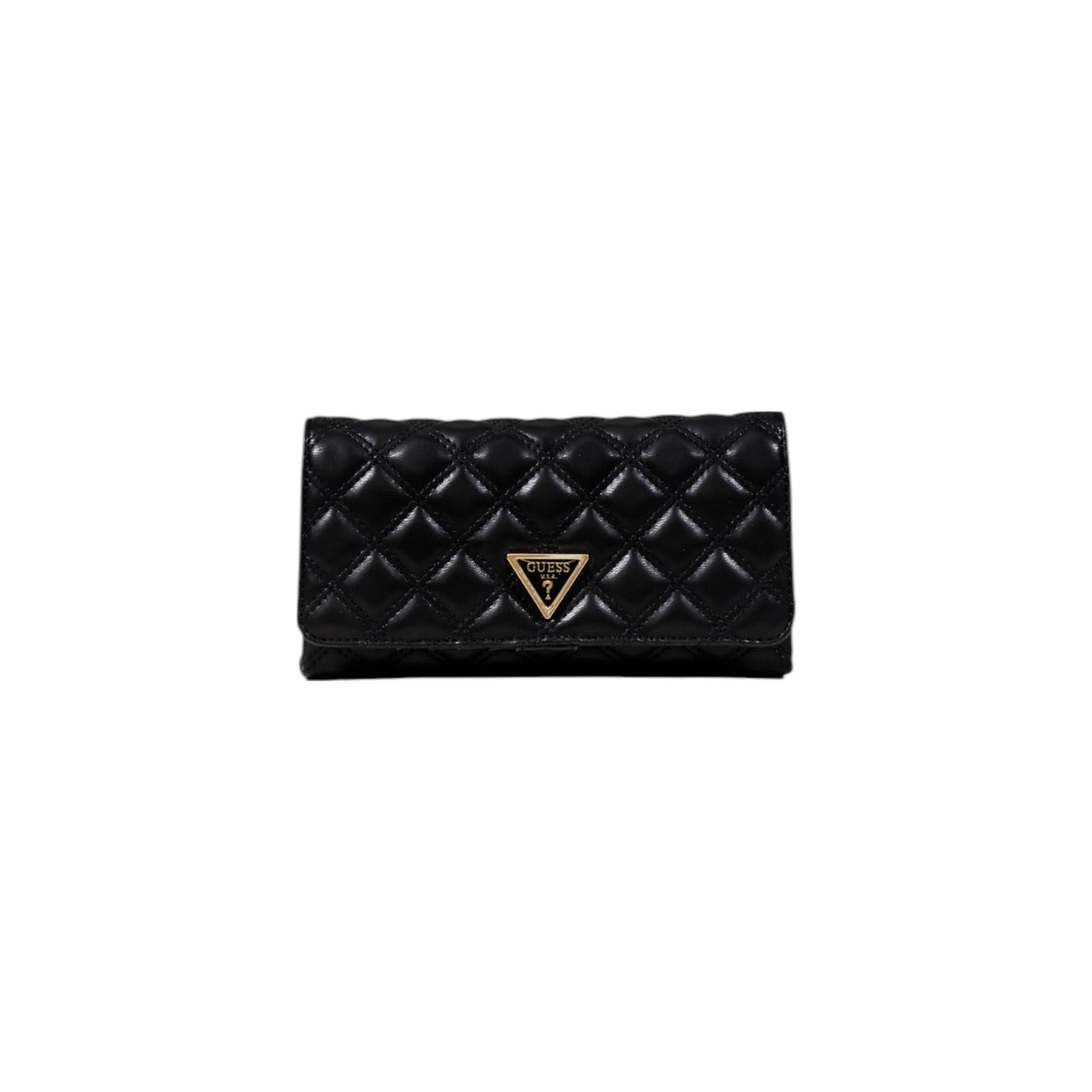 Guess - Guess Women Bag