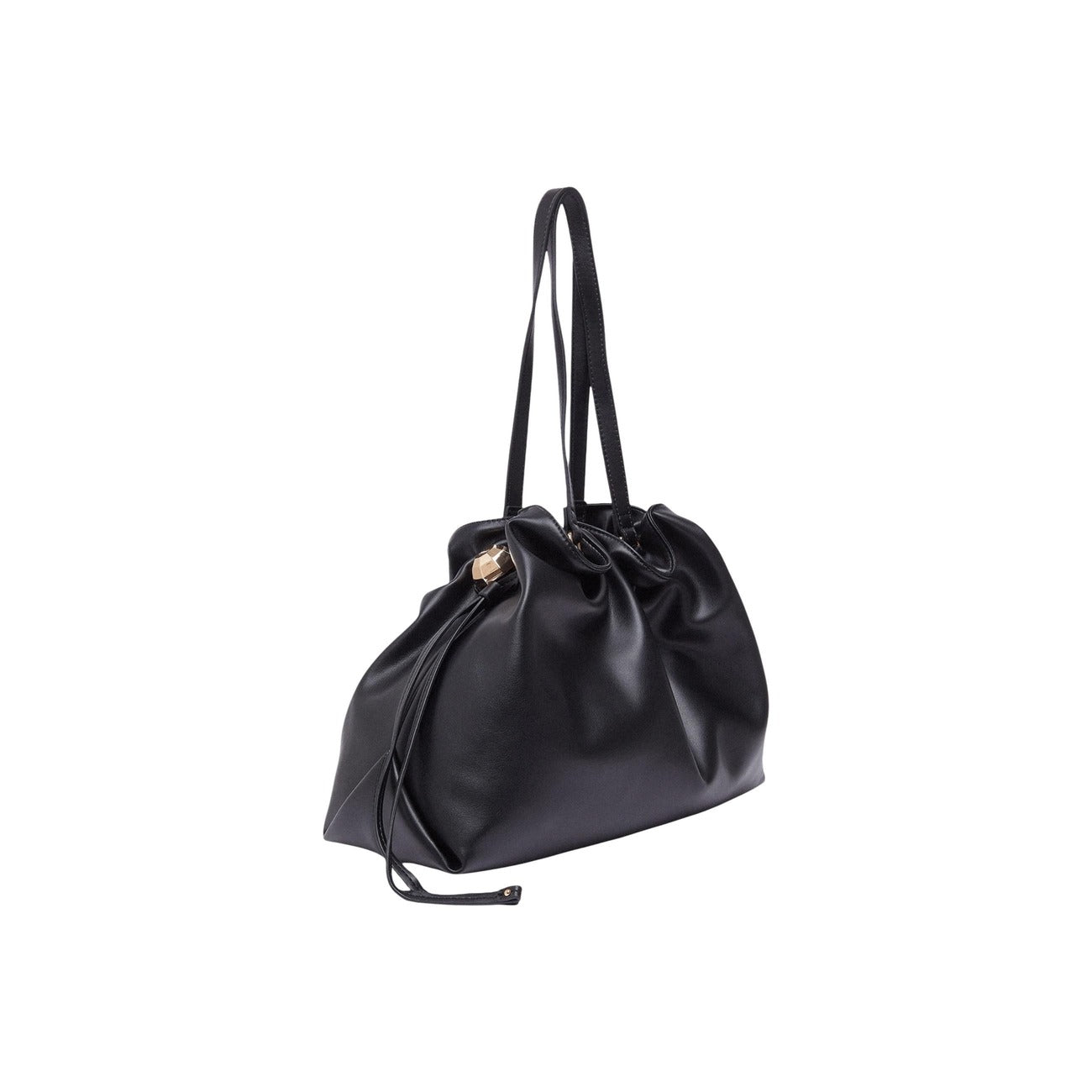 Liu Jo - Liu Jo Women Bag