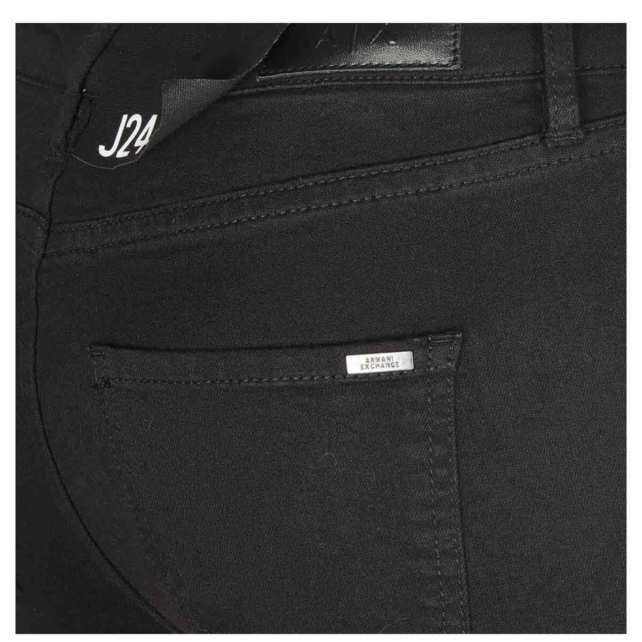 Armani Exchange - Armani Exchange Women Jeans
