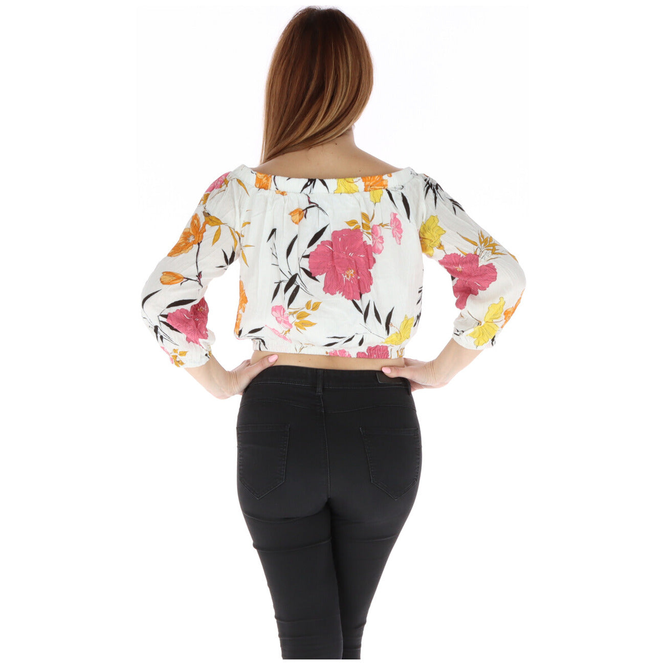 Guess - Guess Women Top