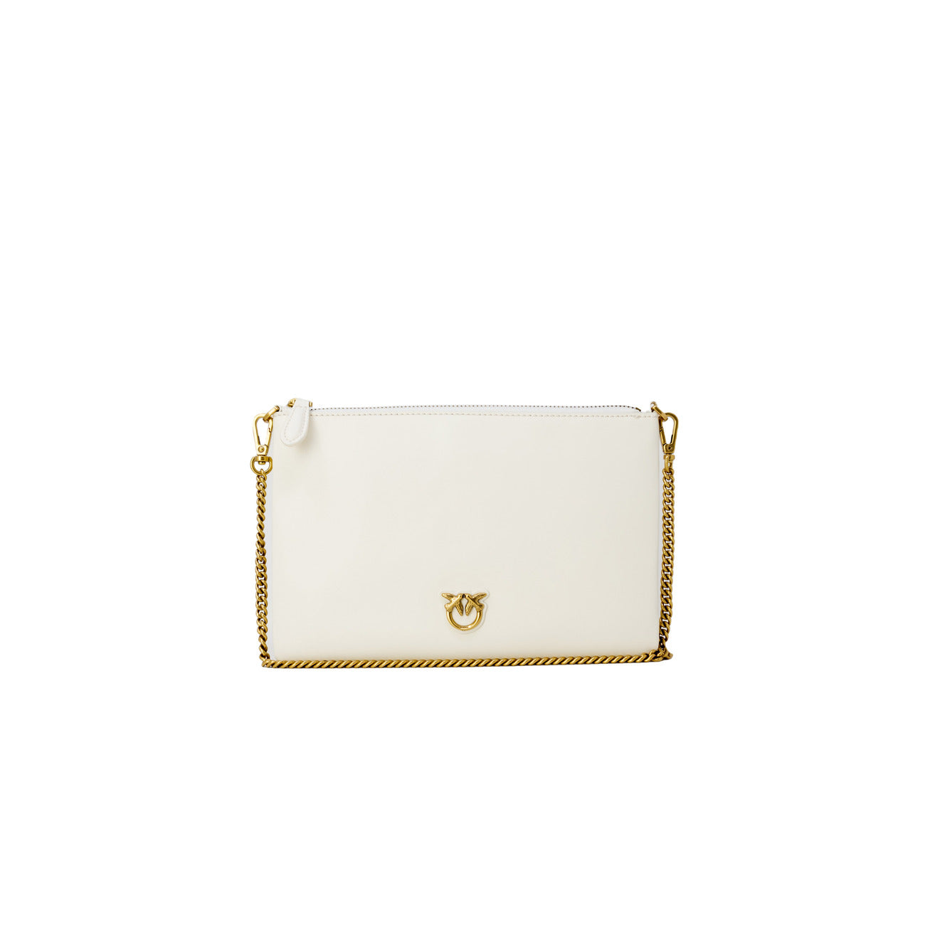 Pinko - Pinko Women Bag