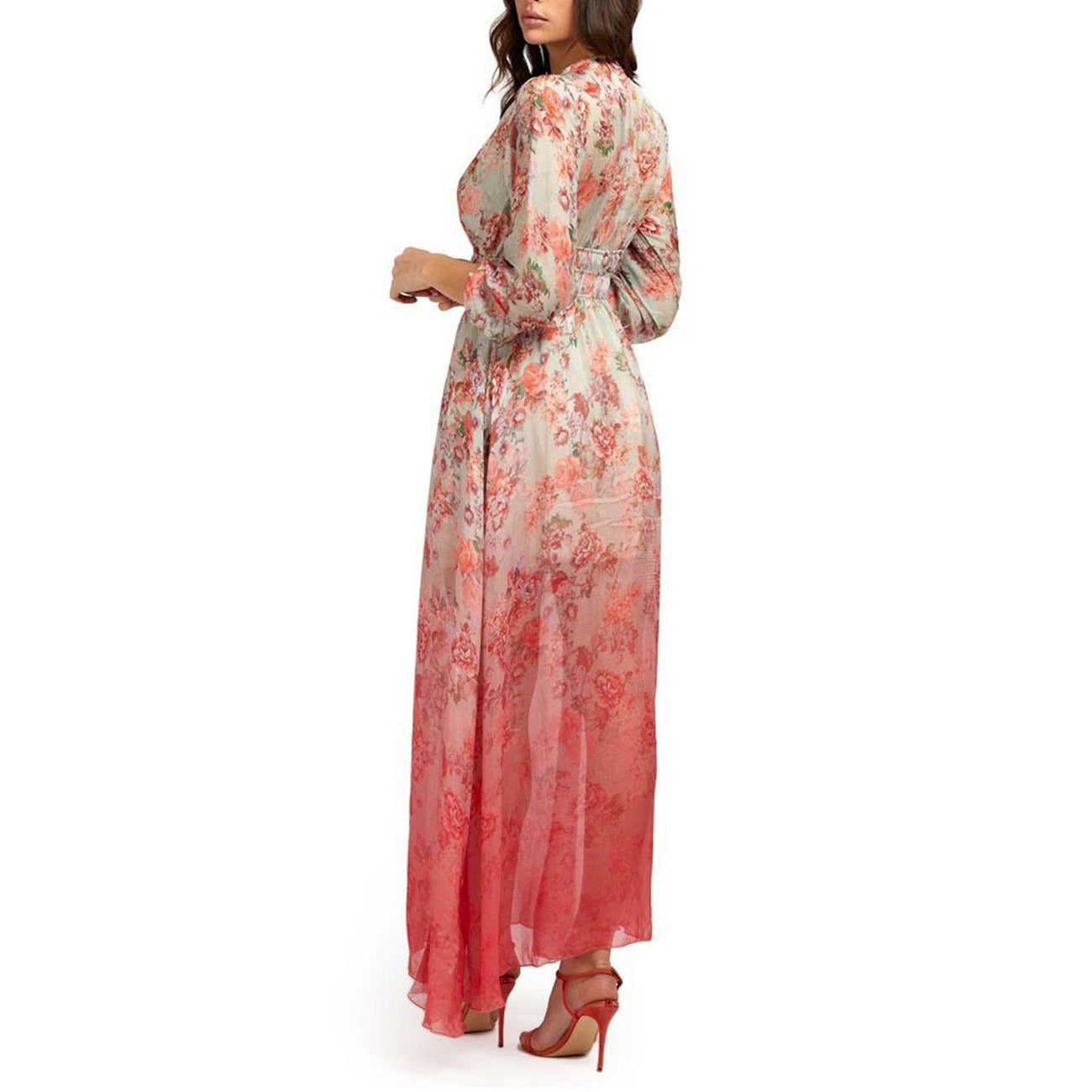 Guess - Guess Women Dress