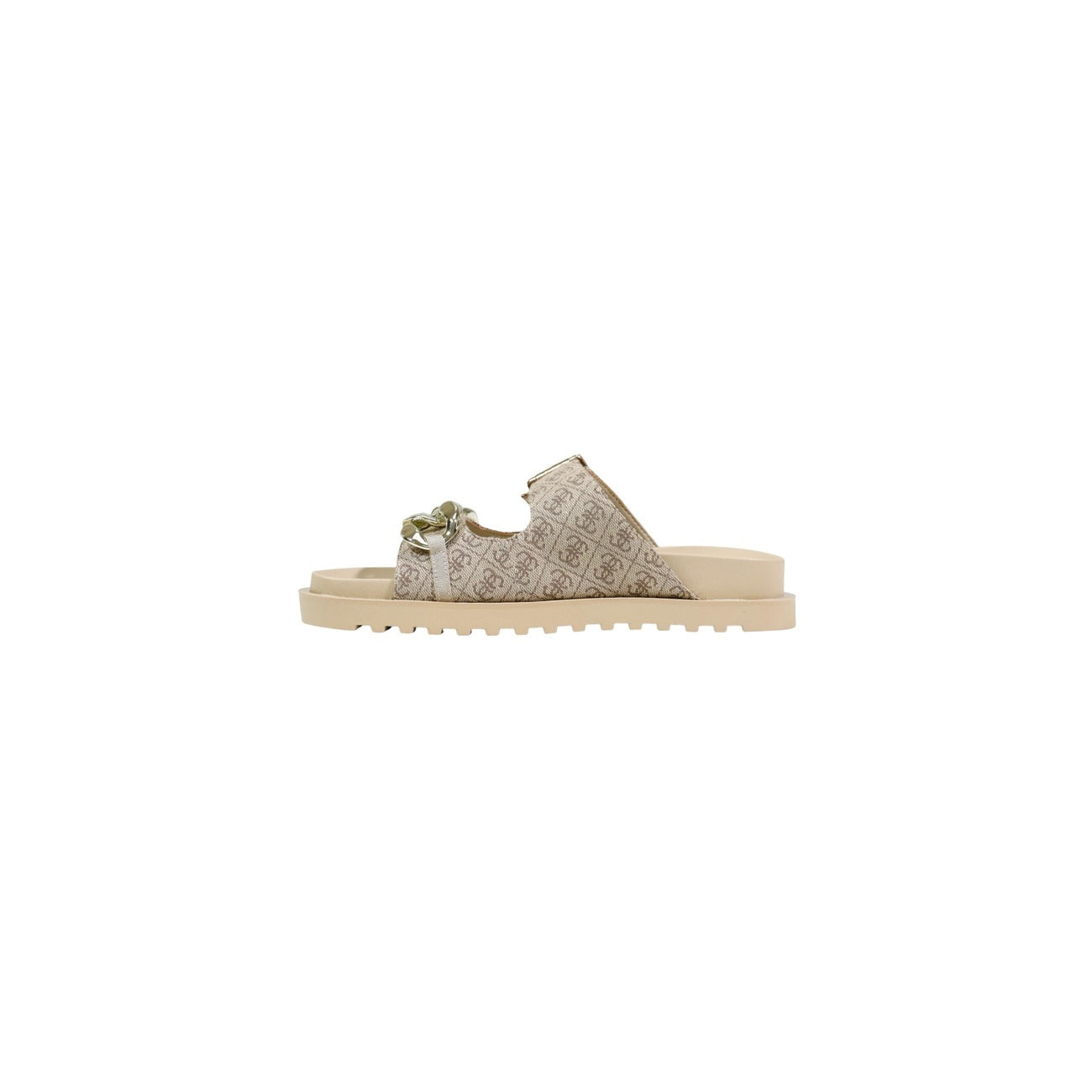 Guess - Guess Women Slippers