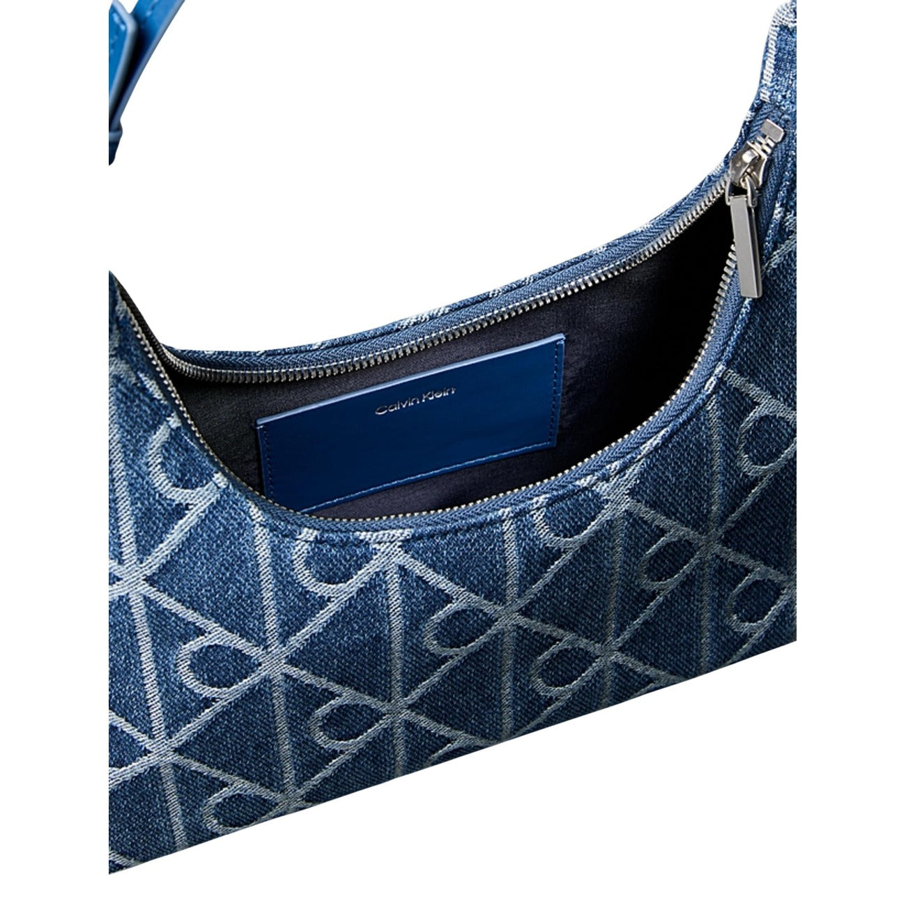 Calvin Klein - Calvin Klein Women Bag