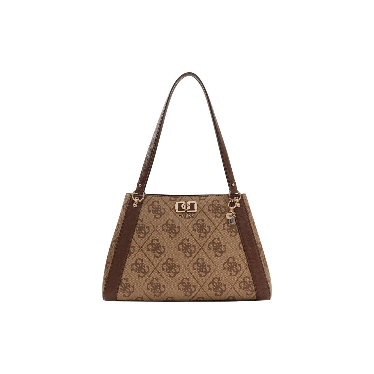 Guess - Guess Women Bag