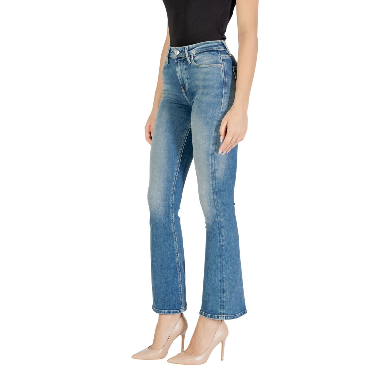 Guess - Guess Women Jeans