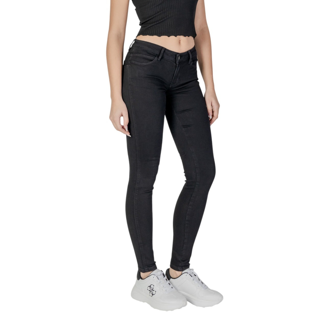 Guess - Guess Women Jeans