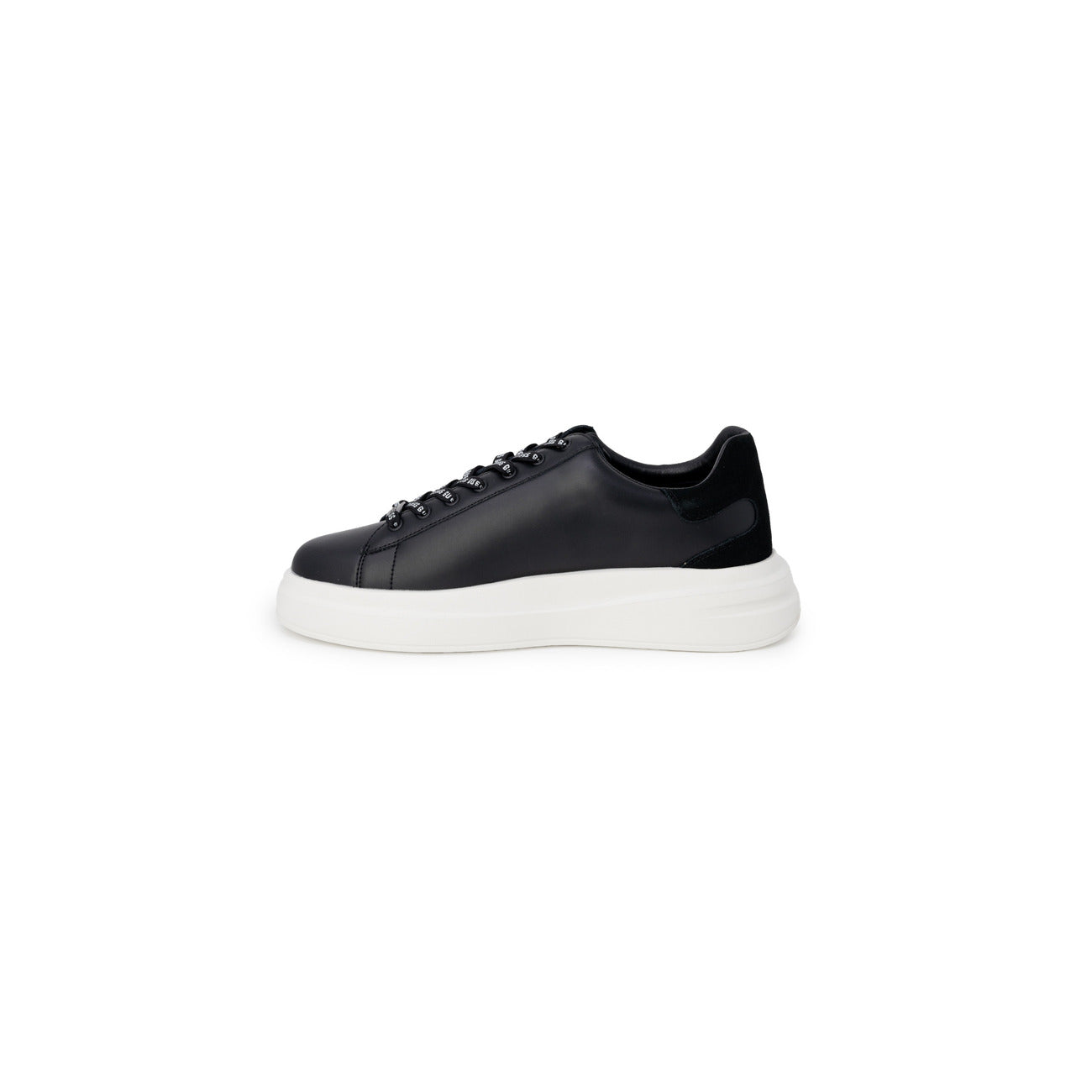 Guess - Guess Men Sneakers