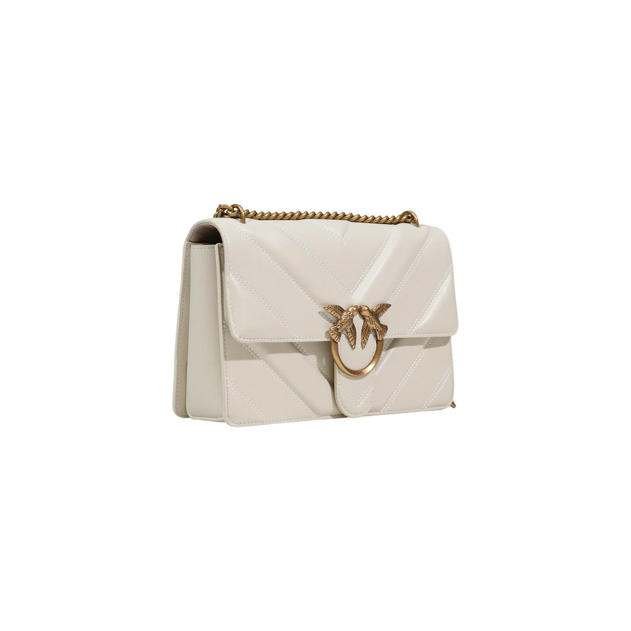 Pinko - Pinko Women Bag