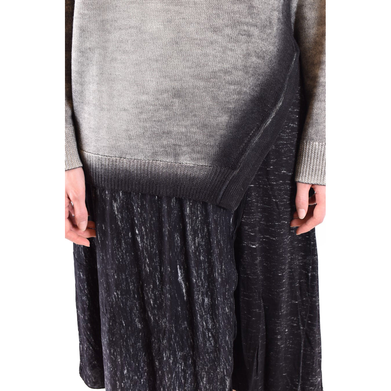 Diesel - Diesel Women Dress