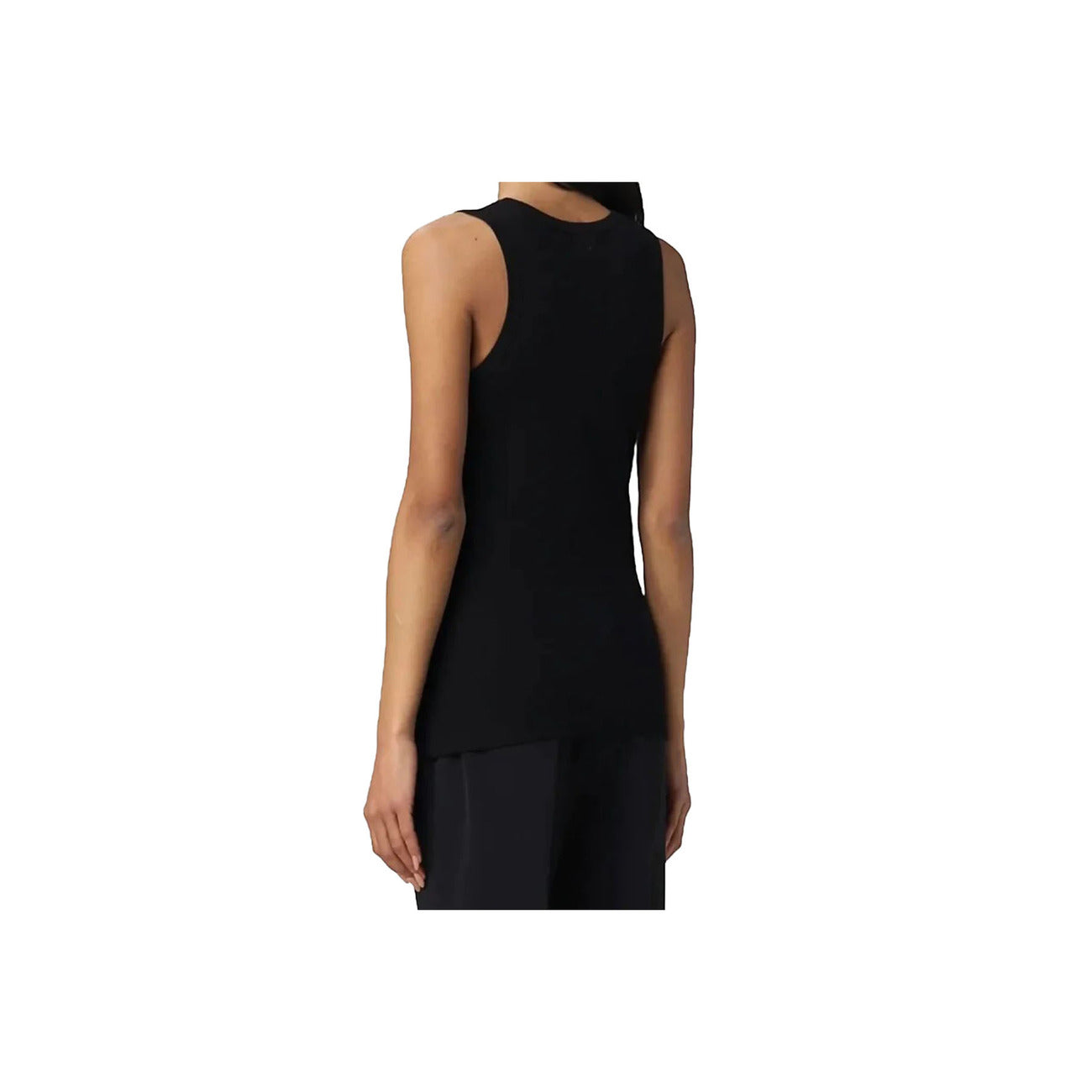 Pinko - Pinko Women Undershirt