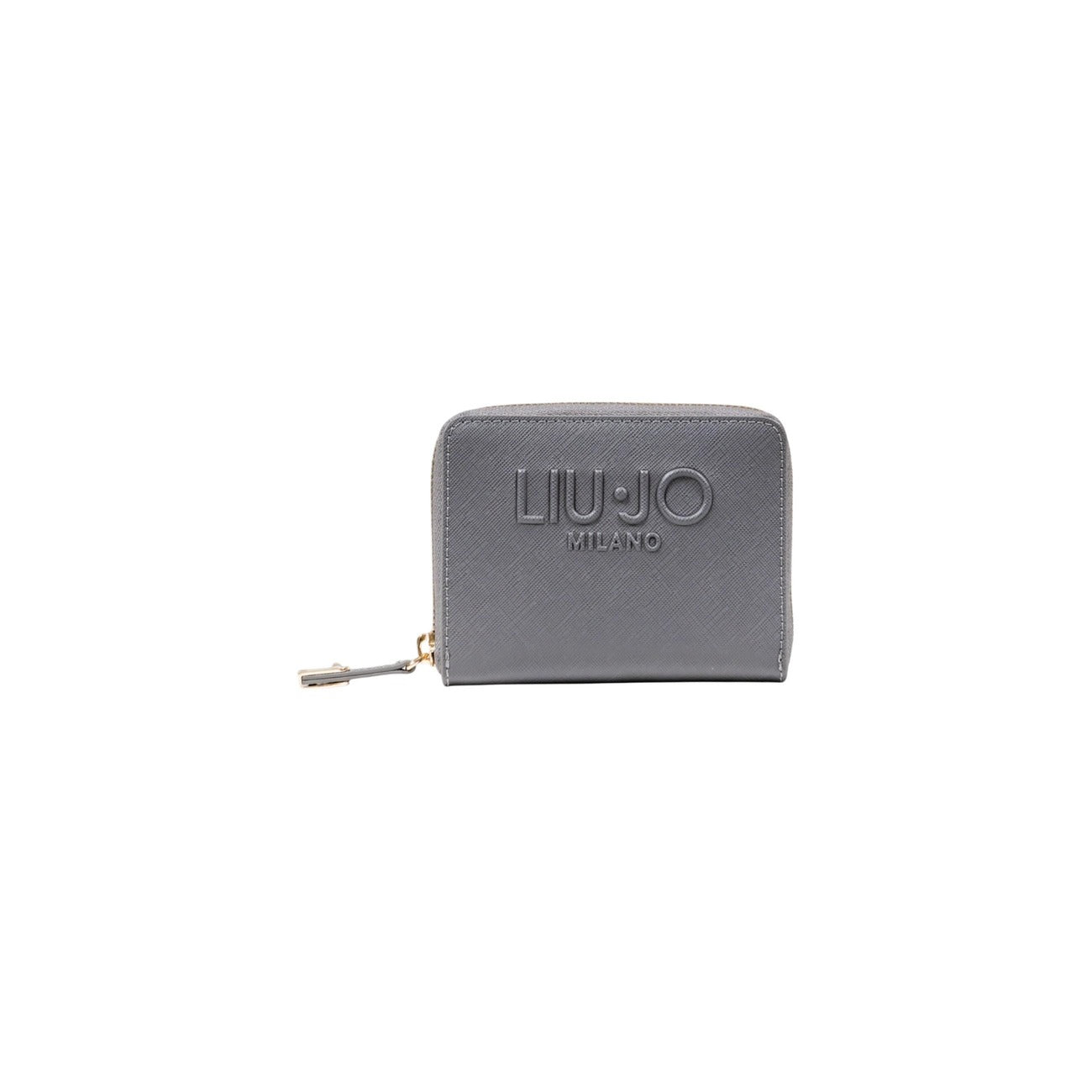 Liu Jo - Liu Jo Women Wallet