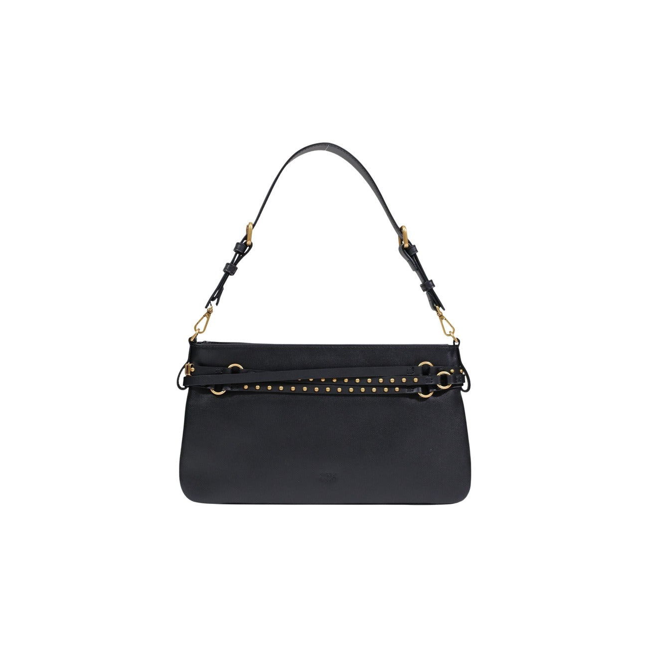 Pinko - Pinko Women Bag