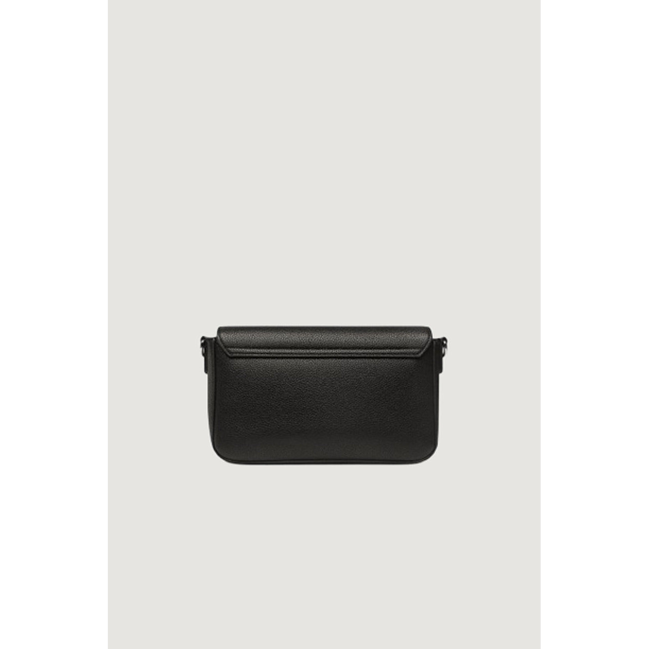 Armani Exchange - Armani Exchange Women Bag
