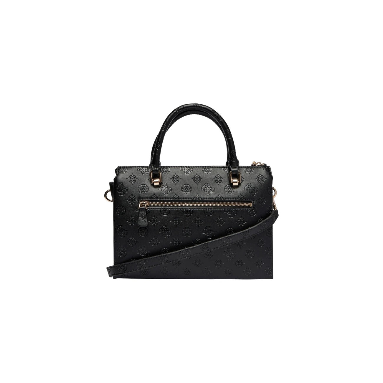 Guess - Guess Women Bag