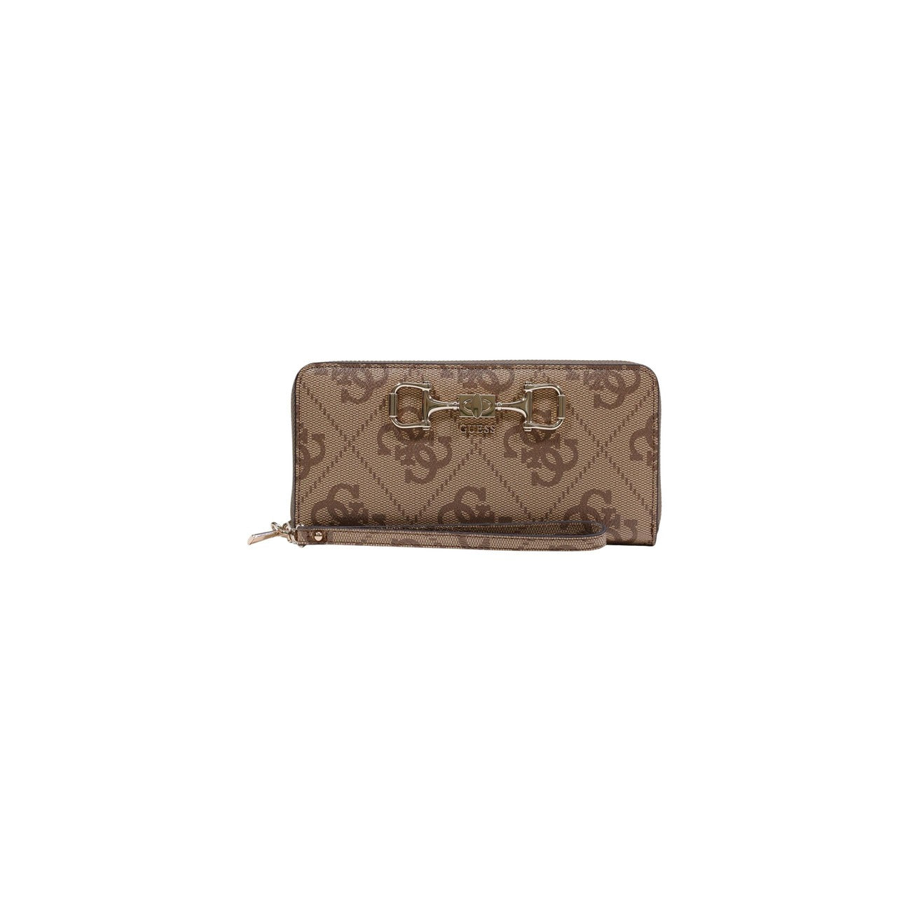 Guess - Guess Women Wallet