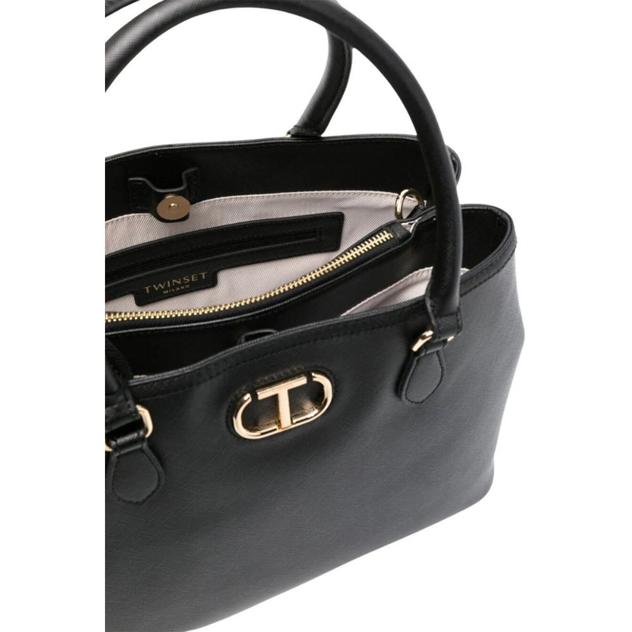 Twinset - Twinset Women Bag