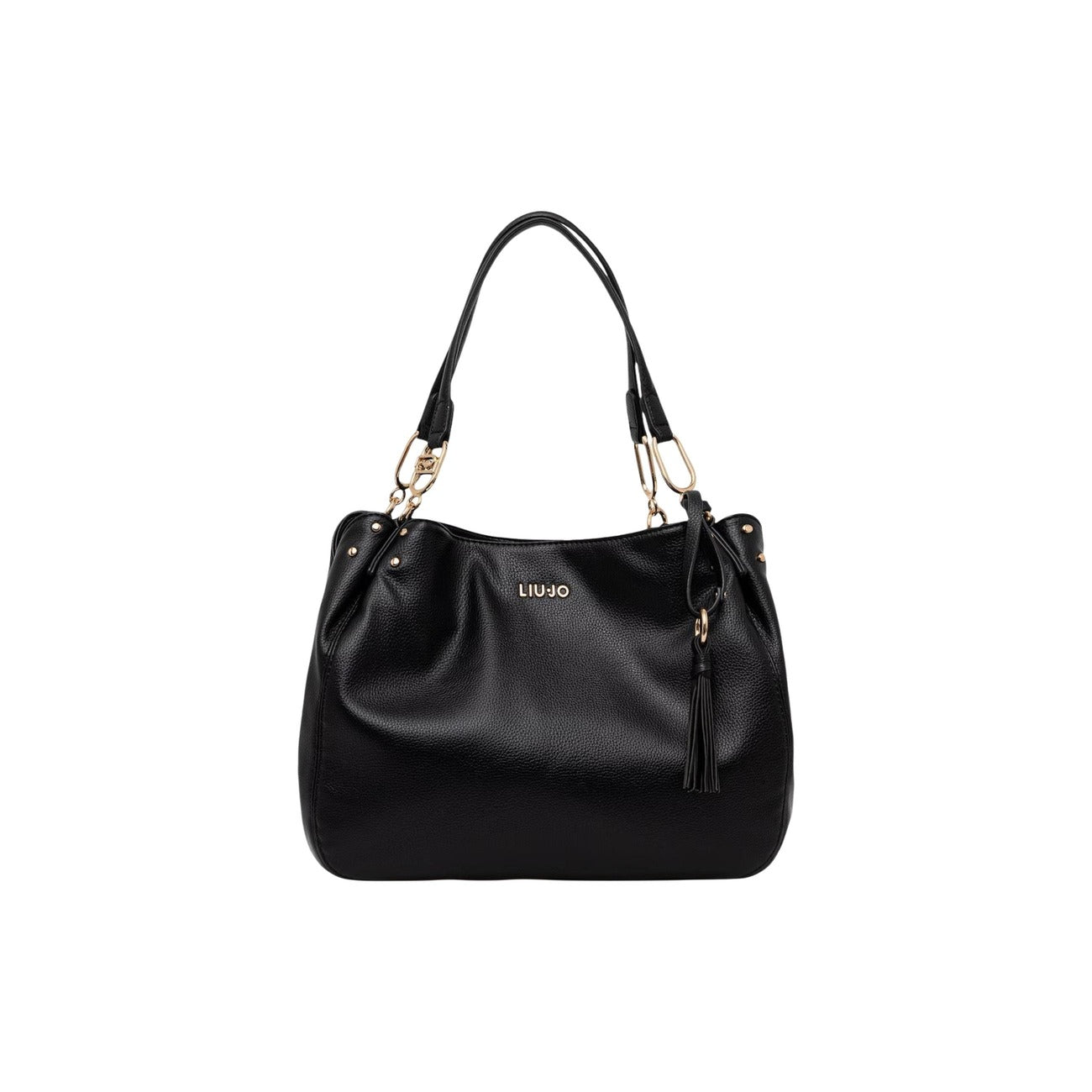 Liu Jo - Liu Jo Women Bag
