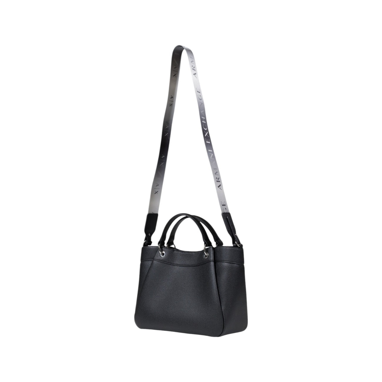 Armani Exchange - Armani Exchange Women Bag