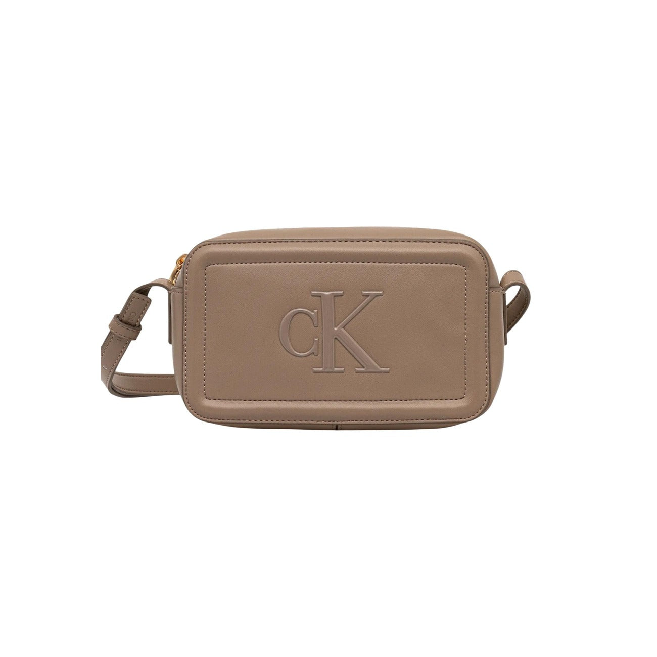 Calvin Klein - Calvin Klein Women Bag