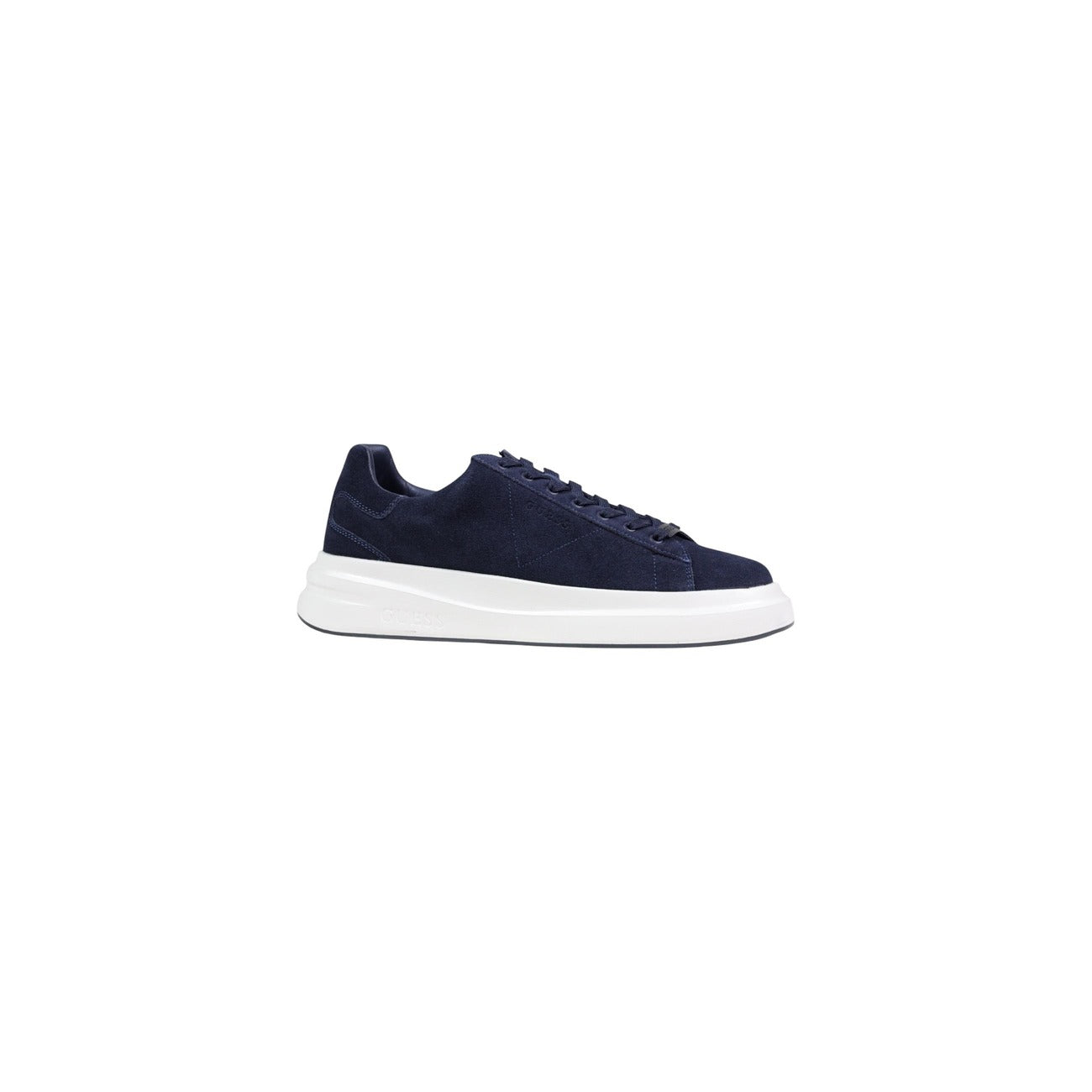 Guess - Guess Men Sneakers