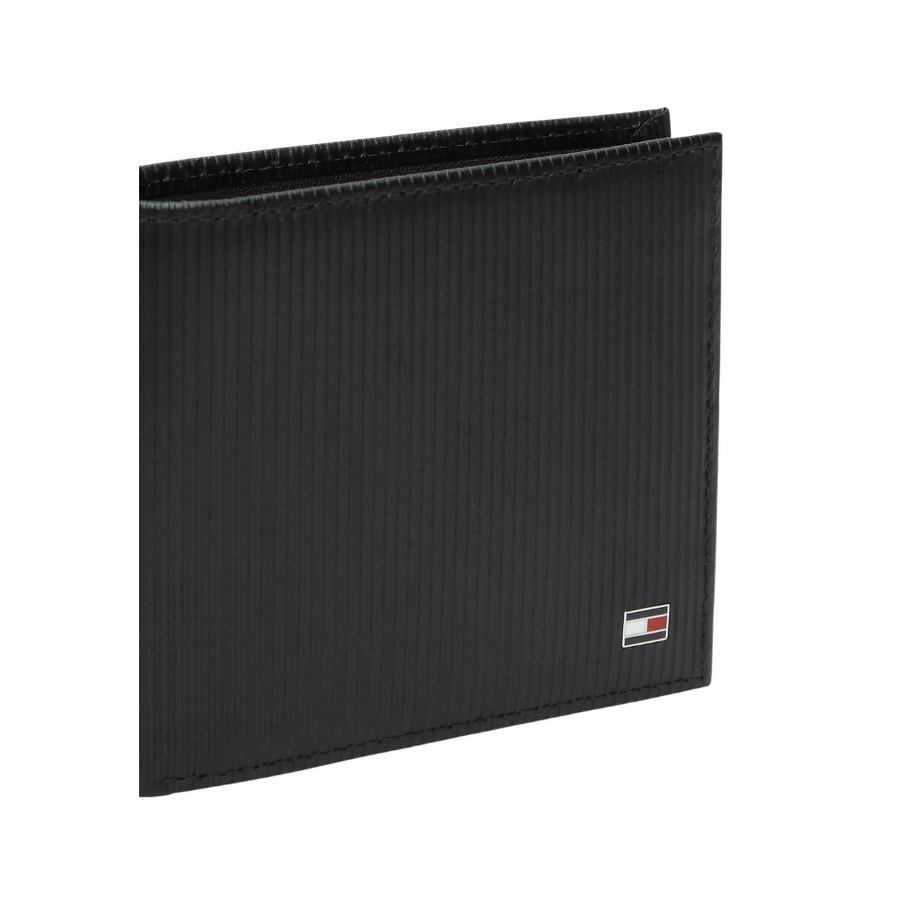 Tommy Hilfiger - Tommy Hilfiger Men Wallet