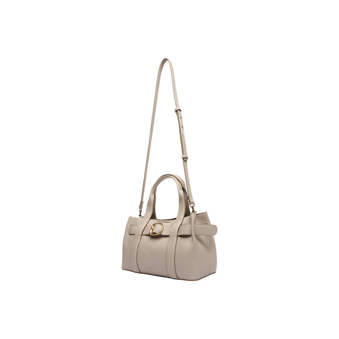 Calvin Klein - Calvin Klein Women Bag
