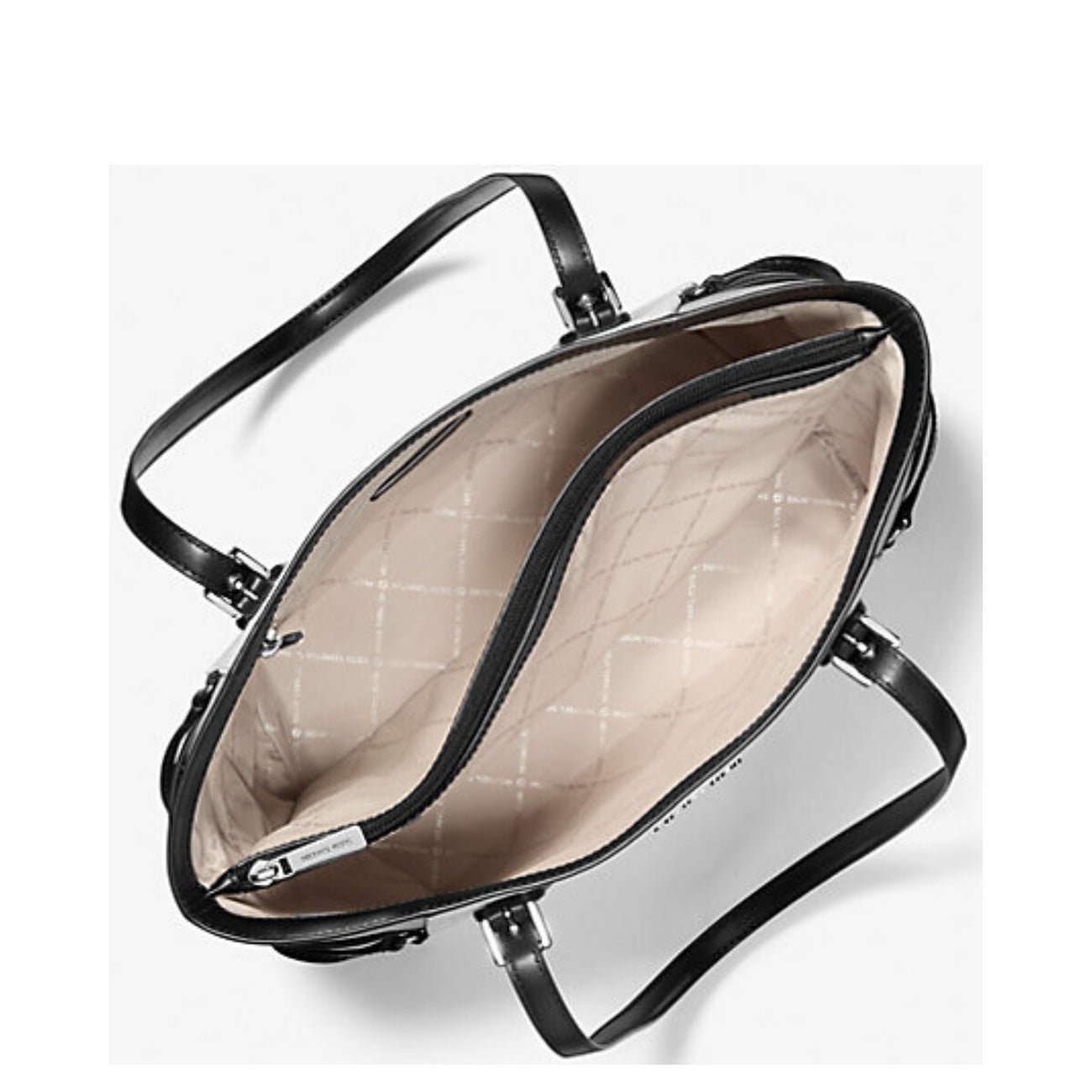 Michael Kors - Michael Kors Women Bag
