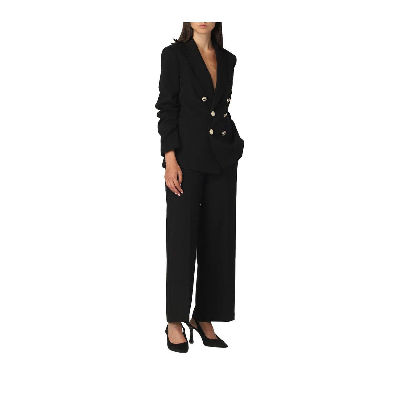 Pinko - Pinko Women Blazer