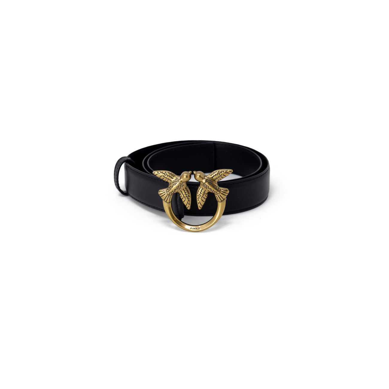 Pinko - Pinko Women Belt