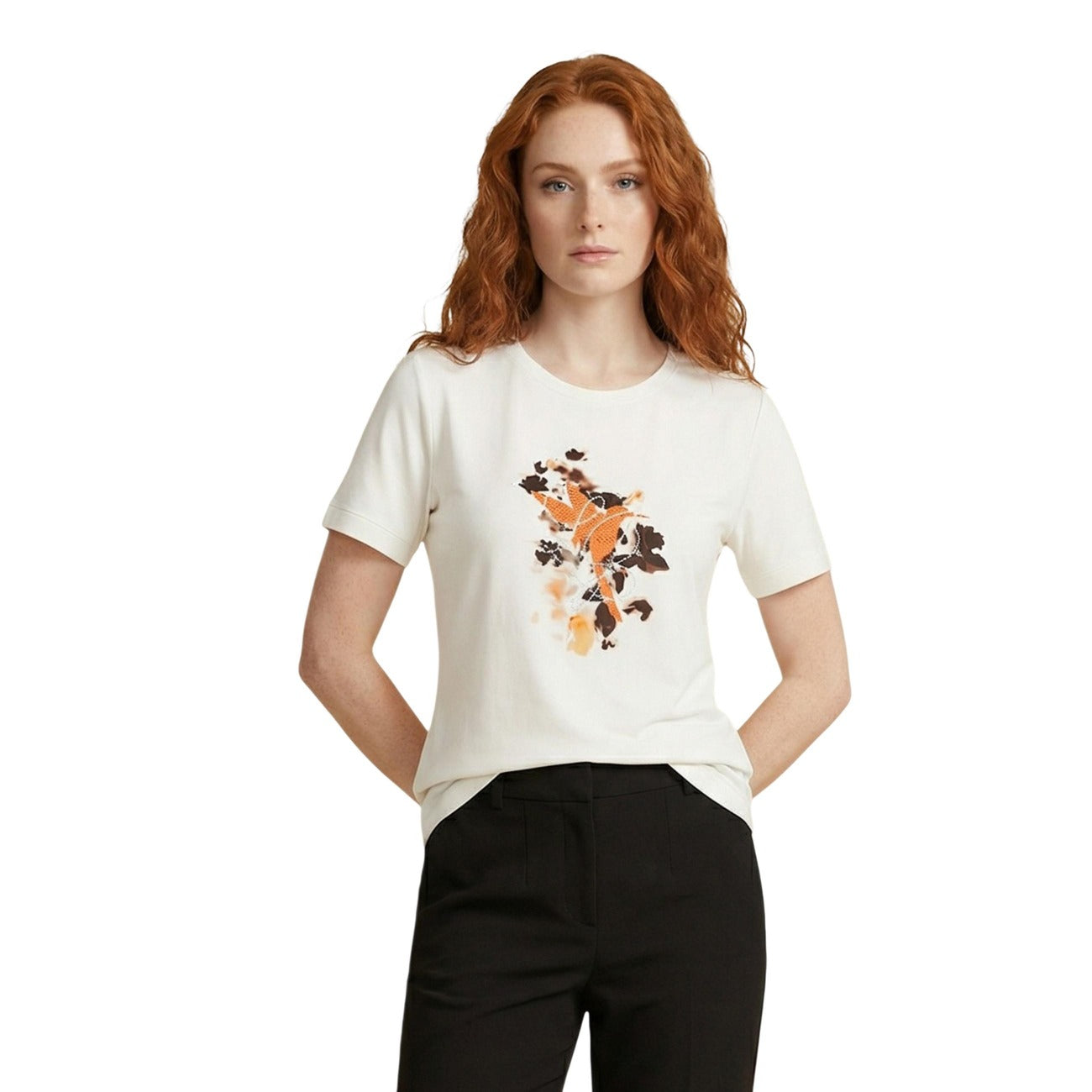 Liu Jo - Liu Jo Women T-Shirt