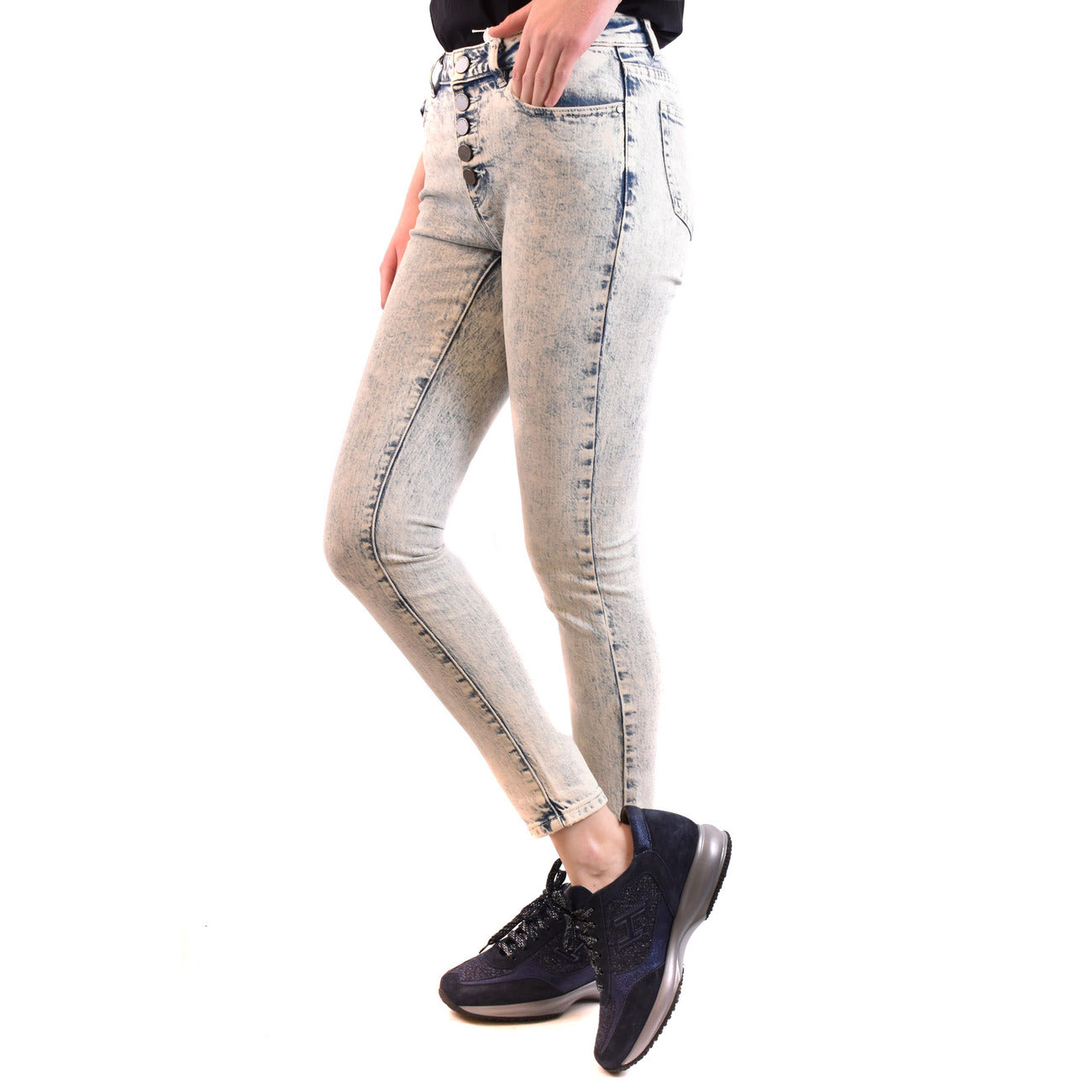 Michael Kors - Michael Kors Women Jeans