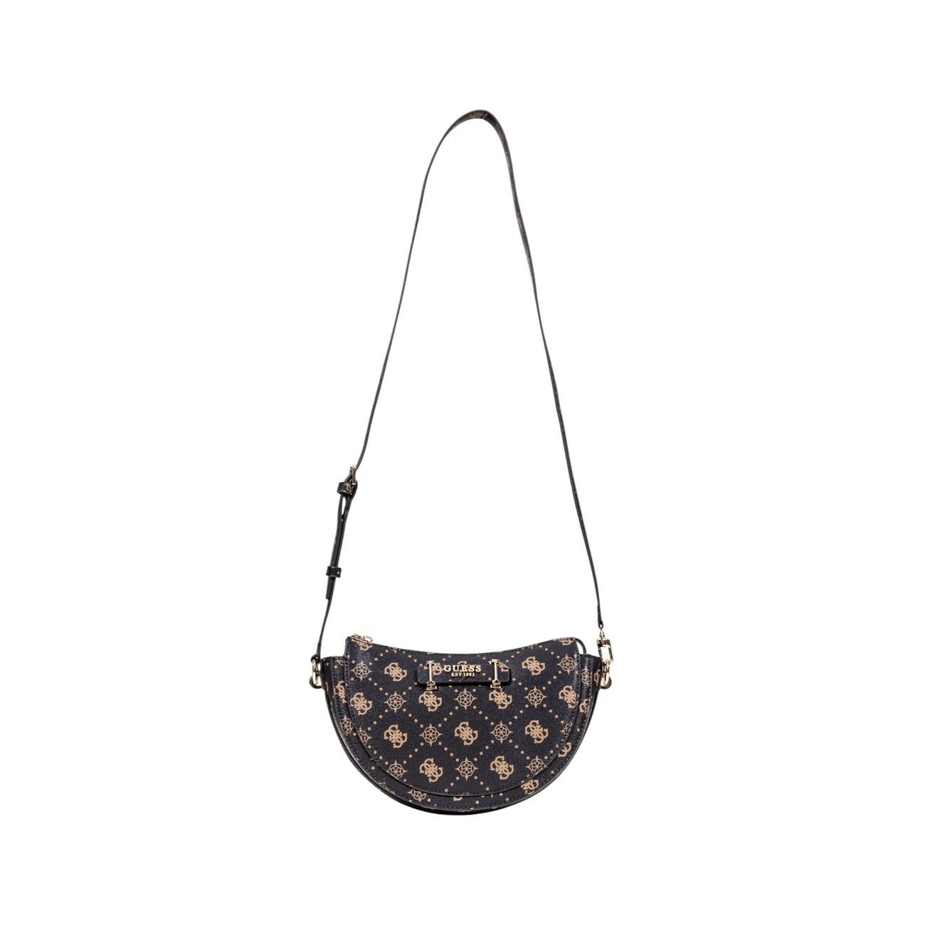 Guess - Guess Women Bag
