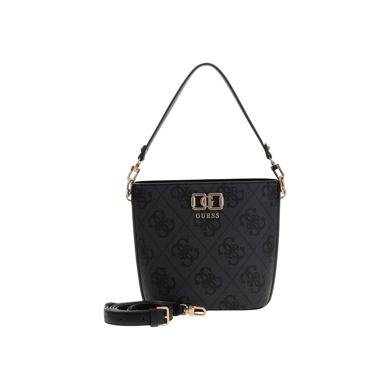Guess - Guess Women Bag