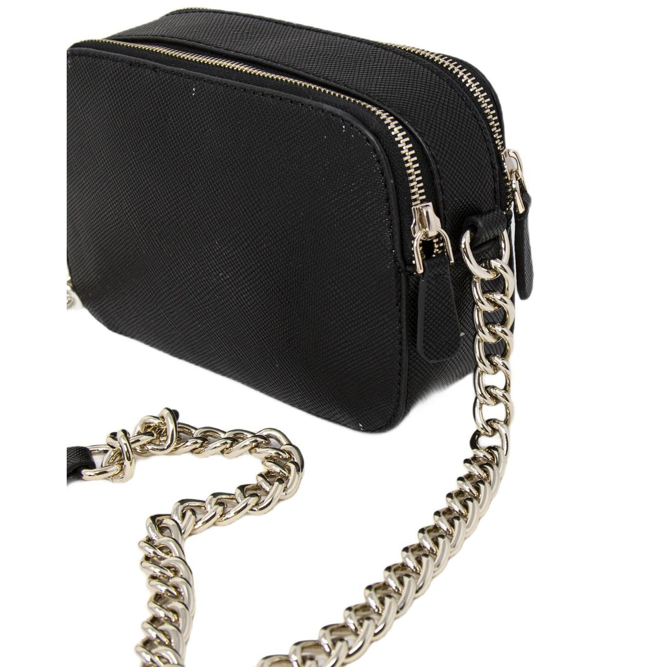 Guess - Guess Women Bag